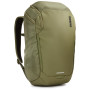 Рюкзак Thule Chasm Backpack 26L olive Olivine
