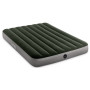 Надувний матрац Intex Full Dura-Beam Prestige 64108