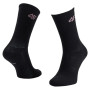 Шкарпетки 4F Socks Cas F393 (4Pack)