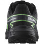 Чоловічі кросівки Salomon Thundercross Gore-Tex