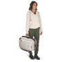 Дорожній рюкзак Osprey Transporter Travel Pack 36