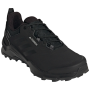 Чоловічі туристичні черевики Adidas Terrex AX4 Beta C.RDY