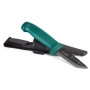 Ніж Hultafors Outdoor Knife Ok1