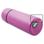 Термос з виставки Primus Vacuum Fashion 0,5l