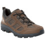 Чоловічі черевики Jack Wolfskin Vojo 3 Texapore Low M