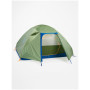 Намет Marmot Tungsten 4P
