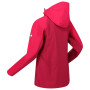 Жіноча куртка Regatta Womens Birchdale