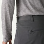Чоловічі шорти Patagonia M's Terravia Trail Shorts - 10 in.