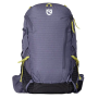 Жіночий туристичний рюкзак NEMO Equipment Persist Womens 30L Endless Promise