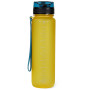Спортивна пляшка Regatta Tritan Flip Lid Bottle 1L