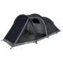 Намет Vango Beta 350 XL (2016) чорний