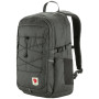 Рюкзак Fjällräven Skule 20