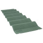 Килимок Yate Wave Forest