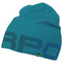Шапка Karpos Larin Cap синій Blue Jewel/Seaport