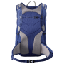 Рюкзак Salomon Trailblazer 30