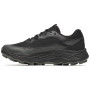 Жіночі кросівки Merrell Agility Peak 6 GTX