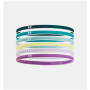 Пов'язка Under Armour Mini Headbands