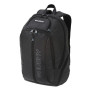 Рюкзак Husky Slander 28l