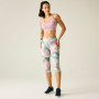 Жіночі 3/4 легінси Dare 2b Influential II 3/4 Legging