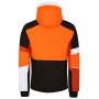 Чоловіча куртка Dare 2b Shred Jacket