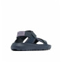 Жіночі сандалі Columbia Peakfreak Roam™ Sandal