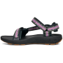 Жіночі сандалі Teva Hydratrek Sandal