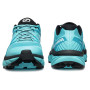 Жіночі кросівки Scarpa Spin Infinity Wmn