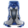 Batoh Deuter Futura 30