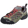 Жіночі черевики Salewa Wildfire S GTX