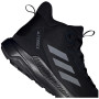 Чоловічі туристичні черевики Adidas Terrex Anylander Mi