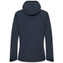 Чоловіча куртка Salewa Puez Gtx 3L Epe Jacket M