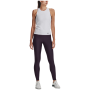 Жіночі легінси Under Armour HG Armour Branded Legging