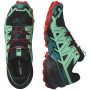 Жіночі кросівки Salomon Speedcross 6