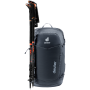 Жіночий туристичний рюкзак Deuter Speed Lite Pro 23 SL