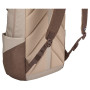 Рюкзак Thule Lithos 20 L