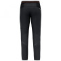 Чоловічі штани Salewa Pedroc 2 Dst M Light Pants
