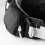 Переноска для дитини Osprey Poco Plus II