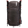 Жіночий рюкзак Thule Versant 50L Women's
