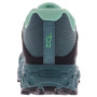 Жіночі кросівки Inov-8 Roclite Ultra G 320 W