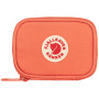 Гаманець Fjällräven Kånken Card Wallet