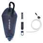 Фільтруюча пляшка LifeStraw Peak Gravity Filter System 3L