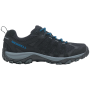 Чоловічі туристичні черевики Merrell Accentor 3
