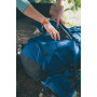 Жіночий рюкзак Lowe Alpine Manaslu ND 60:75