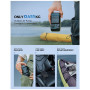Електричний насос Flextail MAX Boat Pump