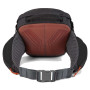 Поясна сумка Lowe Alpine Space Case 7