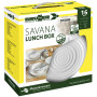 Набір посуду Brunner Savana Lunch Box