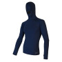 Чоловіча футболка Sensor Merino Df