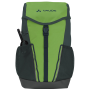 Дитячий рюкзак Vaude Puck 10