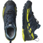 Чоловічі черевики Salomon Xa Rogg 2 Gore-Tex