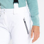 Жіночі лижні штани Dare 2b Diminish Pant